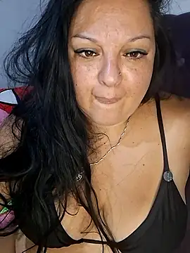 Trinity 033 online show from February 22, 7:48 pm