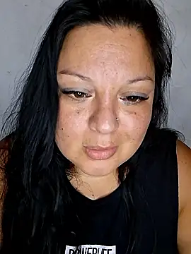 Trinity 033 online show from January 14, 5:45 am