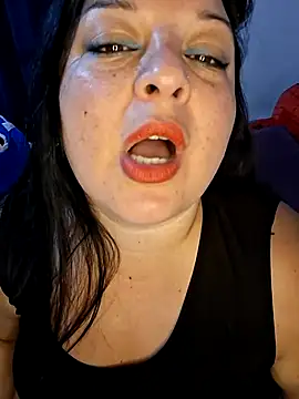 Trinity 033 online show from December 17, 4:38 am