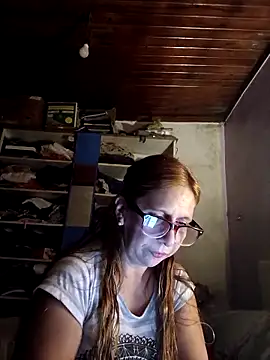 cari75 online show from March 31, 4:23 am