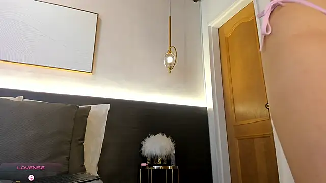 gabyvega1 online show from February 1, 12:26 pm