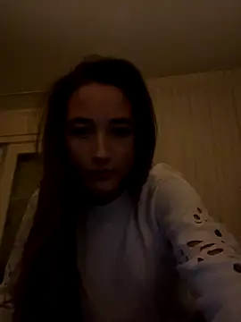 SweetNovaa online show from December 17, 12:16 am