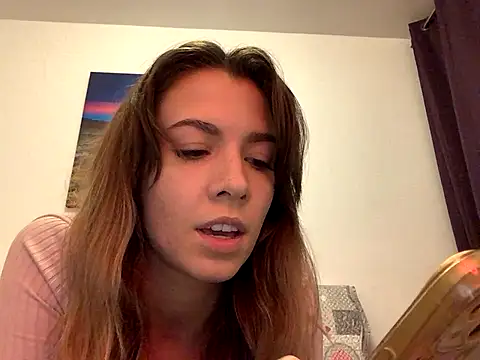 anaspice online show from December 15, 7:08 pm