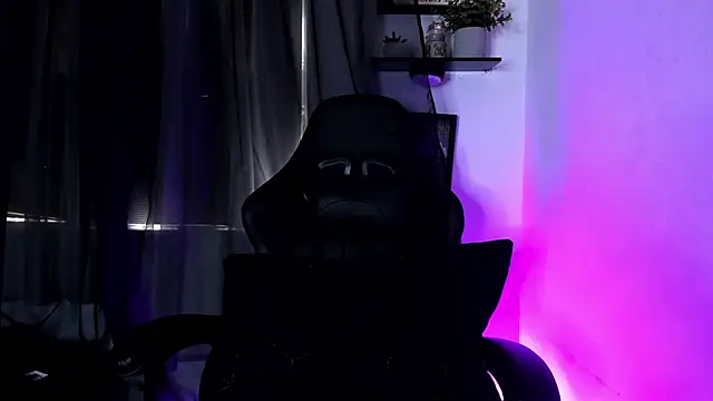 kota cullenn online show from February 12, 5:58 pm