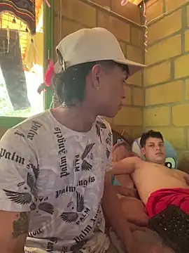 Glen connor 11 online show from March 13, 9:16 pm