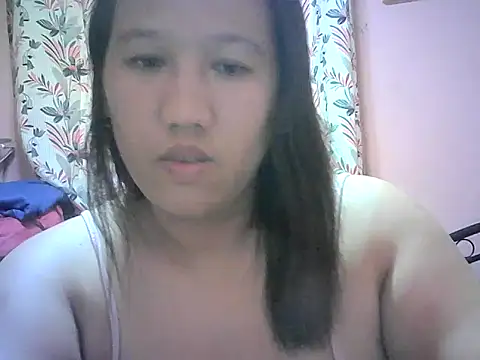 Athena 14 online show from January 8, 5:22 am