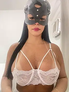 Anna2026  online show from April 25, 2:47 pm