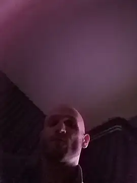 Sunny-Honey online show from December 18, 12:48 am