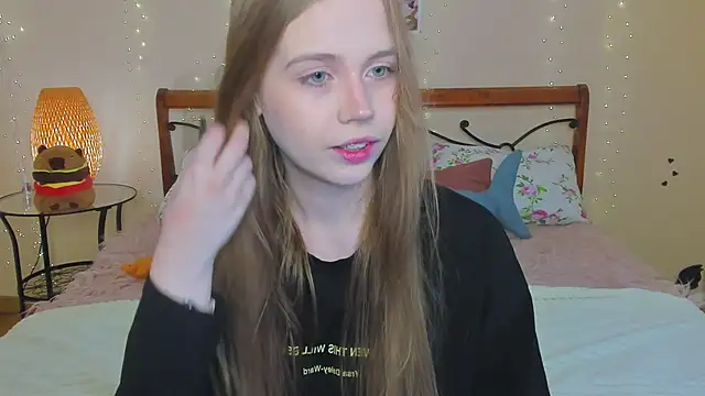 miya soft online show from May 31, 1:44 am