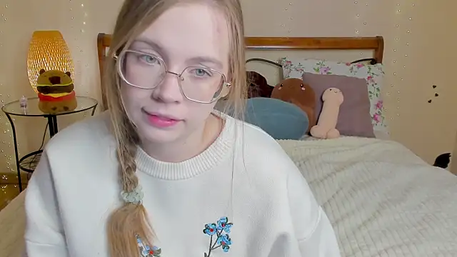 miya soft online show from March 12, 1:19 am