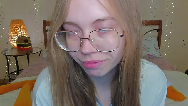 miya soft online show from May 29, 1:58 am