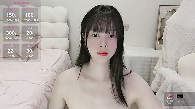 Anna-2005 online show from April 18, 5:43 am