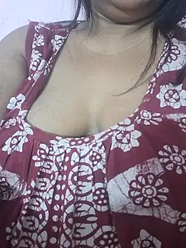 Sexy doctor72 online show from April 24, 2:31 pm