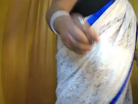 MISTI KOLK online show from February 27, 8:47 am