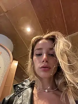 sssativa more online show from March 3, 6:30 am