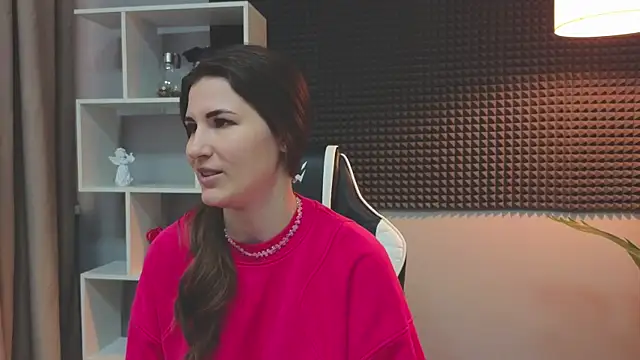 EtherCalypso online show from April 24, 11:35 am