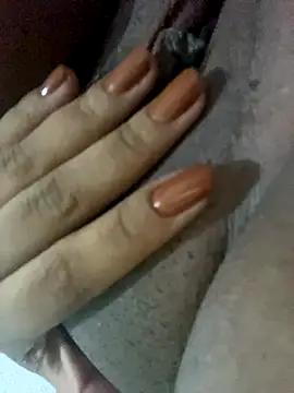 Misteriosa244 online show from December 16, 11:43 pm