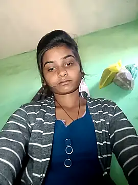 Sehjal sharma online show from December 15, 5:34 am