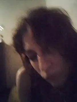 xxx Mila online show from January 13, 4:00 pm