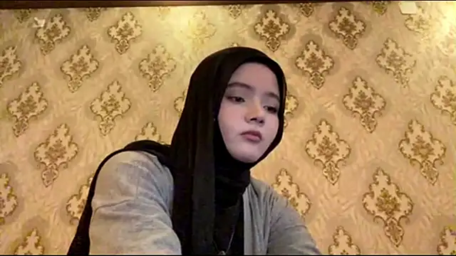 Katepleaurxo online show from April 2, 5:27 am