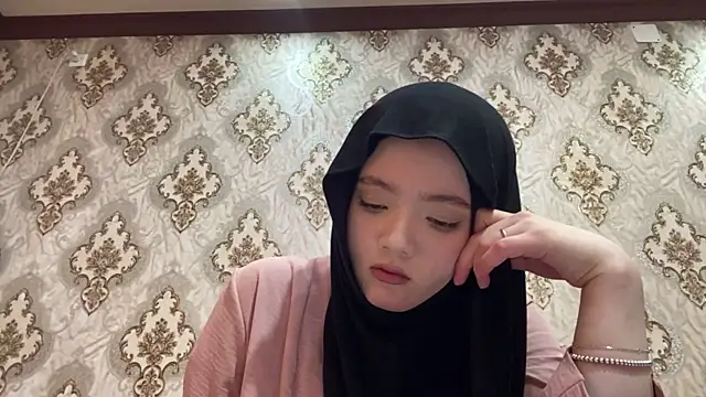 Katepleaurxo online show from April 9, 8:42 am