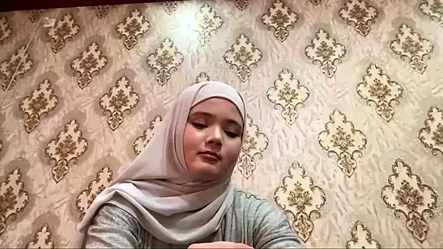 Katepleaurxo online show from March 24, 9:14 am