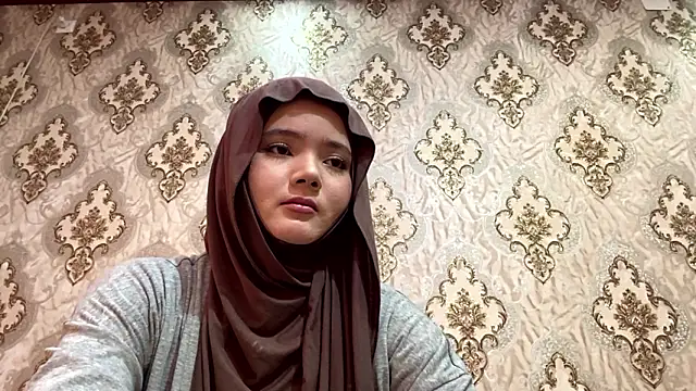 Katepleaurxo online show from March 12, 5:54 am