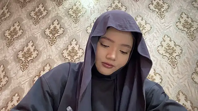 Katepleaurxo online show from January 6, 10:30 am