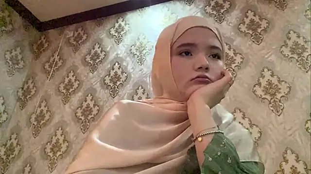 Katepleaurxo online show from April 23, 5:37 am