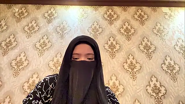 Katepleaurxo online show from April 1, 6:14 am