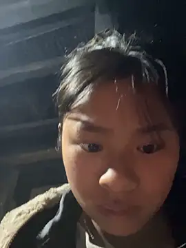 Nika-be online show from January 6, 12:25 am