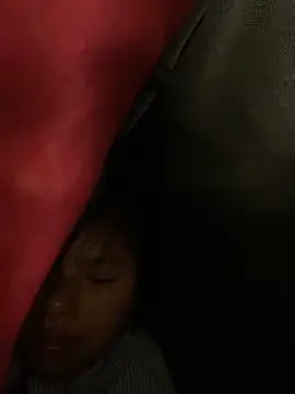 Nika-be online show from April 7, 2:19 pm