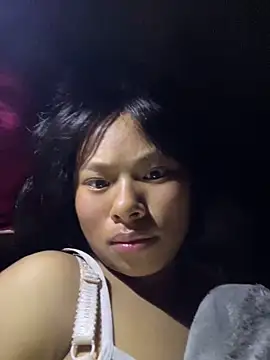 Nika-be online show from April 18, 11:59 pm