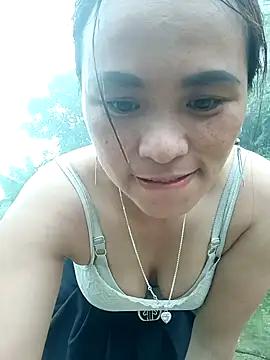 ngaytho004 online show from March 23, 10:21 am