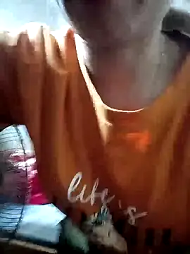 ngaytho004 online show from April 16, 2:17 pm