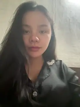 leo-kitty online show from April 8, 3:14 pm