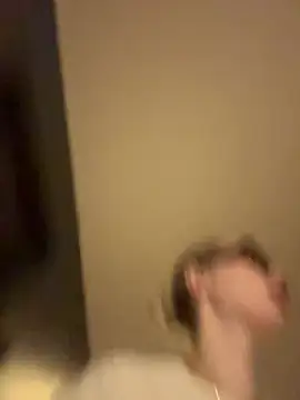 SunnyShiney online show from February 1, 12:48 pm