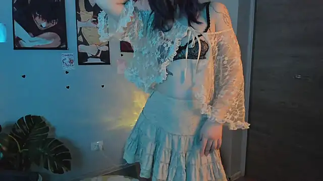 crazysound online show from March 4, 2:01 pm