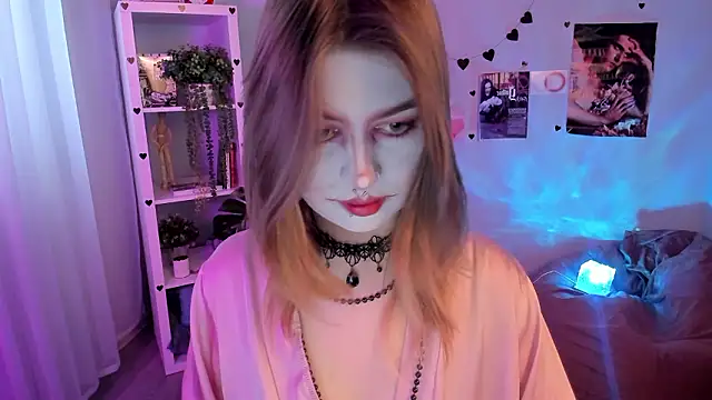 crazysound online show from February 14, 1:46 pm