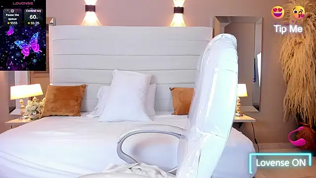 maturexxx  online show from January 12, 10:48 pm