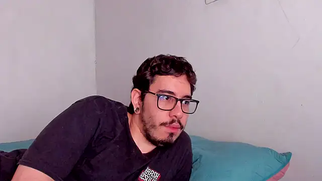 SexyViolet  online show from December 17, 4:11 pm