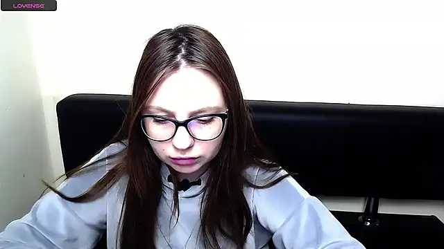 LiliaErmi online show from March 21, 7:46 am