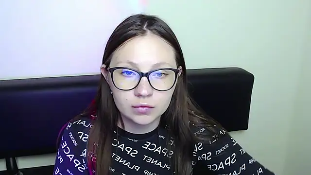 LiliaErmi online show from June 10, 10:25 am