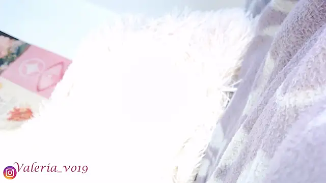 Alyycefav online show from March 1, 12:32 am