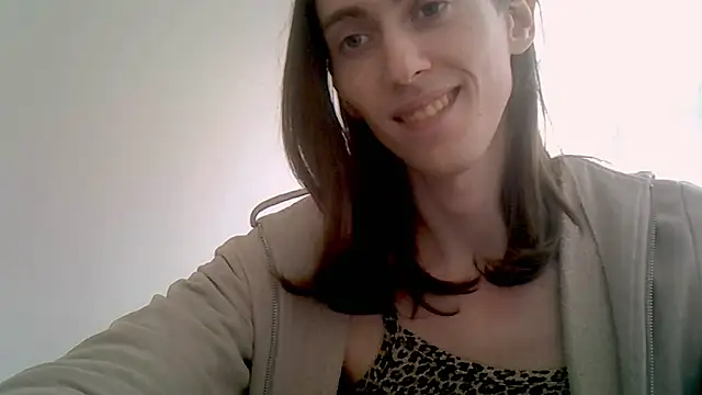 melody gepards online show from February 13, 1:02 pm