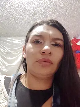 Afrodita2035 online show from December 16, 7:42 pm