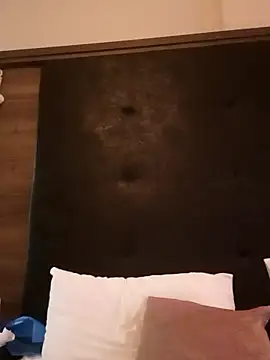 Atwsliiikizilll online show from January 14, 6:29 am