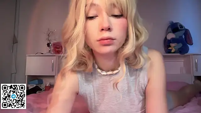 Mayal1na online show from December 18, 5:01 am