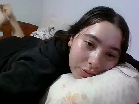 Anni 00001 online show from December 21, 10:19 am