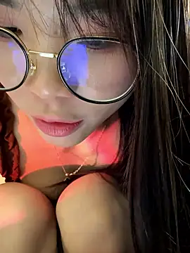 cana5522 online show from January 8, 7:56 am